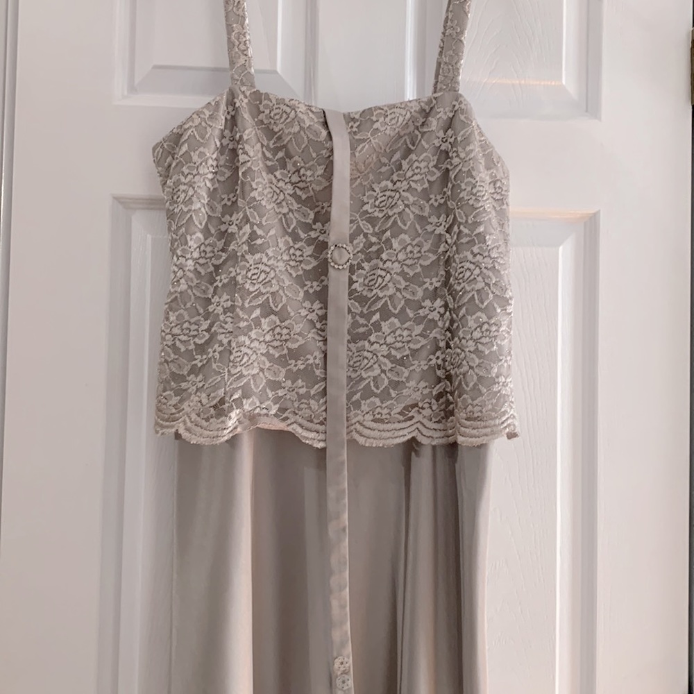 Wedding guests dress 👗 - Picture 10 of 12